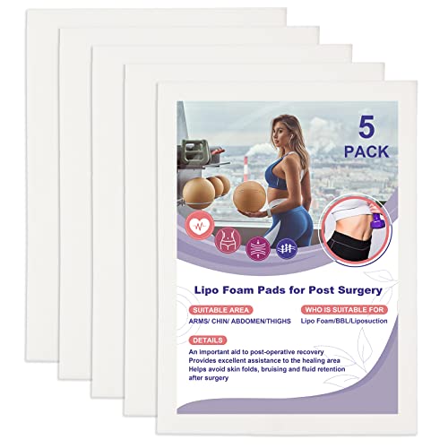 Top 10 Best Post Tummy Tuck Compression Garment In 2023 Glory Cycles