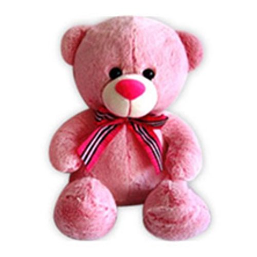 Buy Archies Soft Toy Bear, Pink (48Cm 