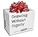 Drawing Without Dignity - A Twisted Funny Adult Version of The Classic Drawing Party Game