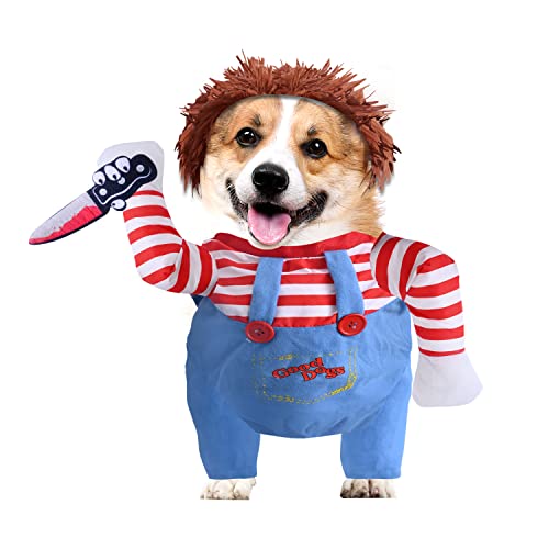 ihdmhfth fbh[h[pRX`[ 킢pRXv NX}X nEB ʔRX`[ p[eB[ ^E^pRX`[