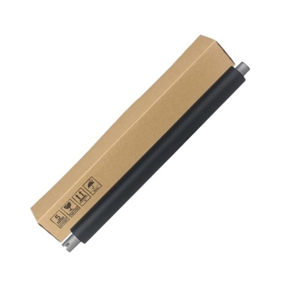 Rouleau pression Sharp MX 2615 3110 pour maintenance unité fusion
