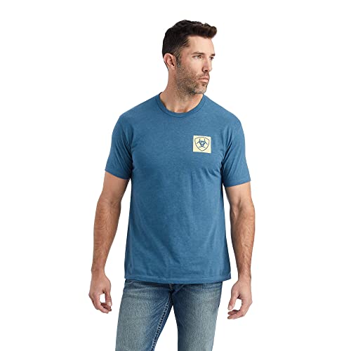 Image of Ariat Men's Graphic T-Shirt