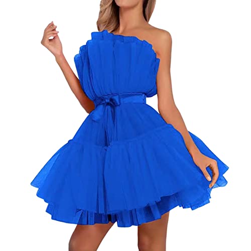 Robe longue bohème fluide parfaite pour vos soirées d'été et vacances à la plage