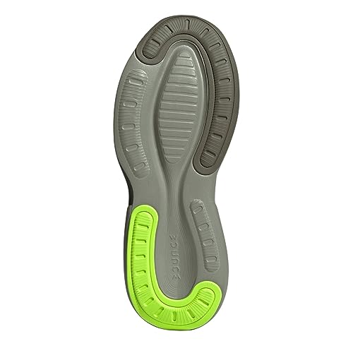 Image of Adidas Mens Alphaedge + Shoes