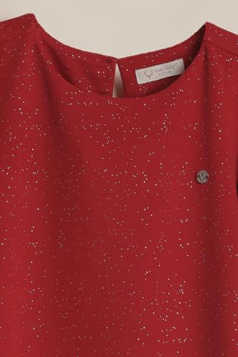Image of Allen Solly Kids Dress
