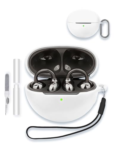 Huawei FreeClippP[XAWUNIAK\tgVRی|[^uXNb`ϏՌVFAN[i[Lbg&Jri&XgbvtAzCg