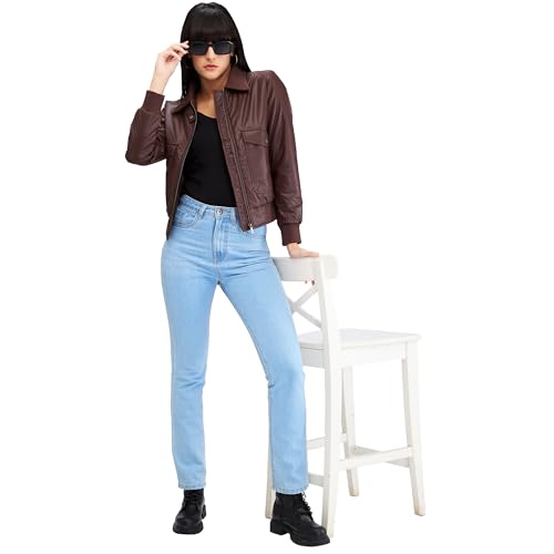 Image of Spykar Women's Jackets