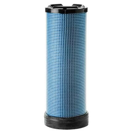 Donaldson P821963 Radial Seal Air Filter Safety Type