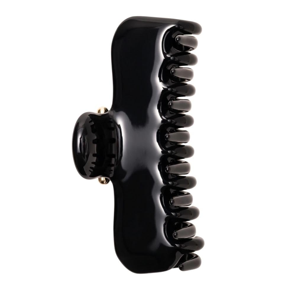 Amazon.co.jp: UNDO HAIRWARE (ウンドヘアウェア) No.4 CLAW CLIP