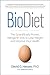 BioDiet: The Scientifically Proven, Ketogenic Way to Lose Weight and Improve Health