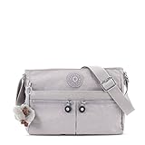 Kipling Angie Solid Crossbody Bag