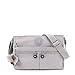 Kipling Angie Solid Crossbody Bag