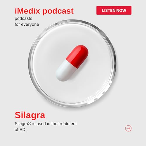 50 Best Tweets Of All Time About Eliquis 25 Of The Punniest Eliquis Puns You Can Find