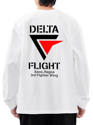 [DJXHGEM] ����t�V���c �����Y ������v�ǃ}�N���X �H�� �����Ot�V���c �C���i�[�V���c �傫���T�C�Y �N���[�l�b�N �g�b�v�X �_�炩�� ������� �J�W���A�� �t�@�b�V���� �t�H�~ �ʋ� �ʊw