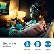 Sennheiser HD 505 SE Kopfhörer, kabelgebunden, Over-Ear, mit transparentem Klang und kontrolliertem Bass, optimierter Komfort, für Musik, Arbeit und Gaming – inkl 1,80 m Kabel – Copper Edition