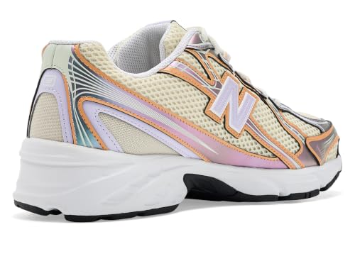 Image of New Balance Men's MC996 Lightweight Tennis Shoe