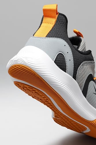 Reebok Mens Comfort Infused Men_1 Running Shoe 9