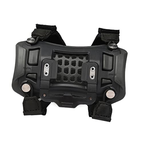 WT6000 Arm Wrist Mount with Adjustable Strap