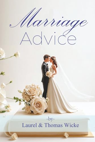 Marriage Advice