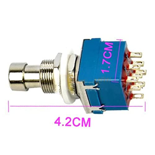 Mejores comprativas On-line Pisos azules disponible en línea para comprar. 19 Imagen adicional
