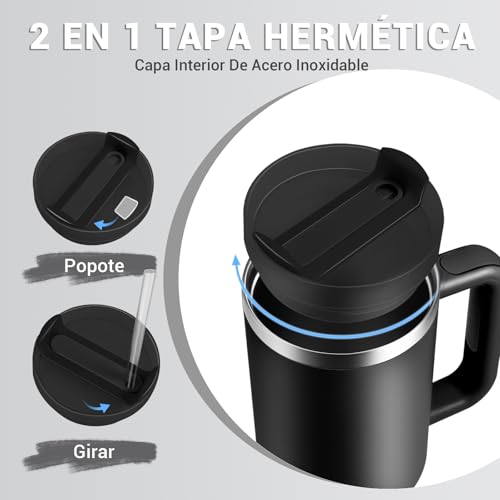 Cremas Y Lociones, Kitchen Imagen adicional