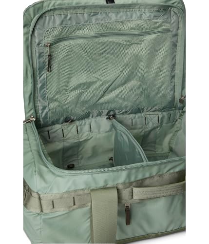 Image of THE NORTH FACE Unisex Base Camp Voyager