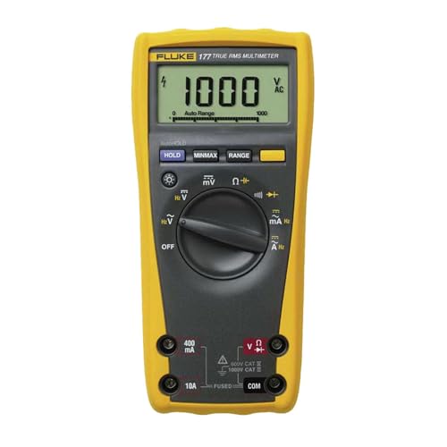 FLUKE(t[N) fW^}`[^[ 177 yʍZtz