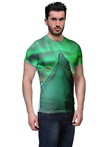 Image of WYM Men Tshirt