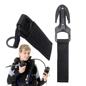 Duikkotter,Keramisch duiksnijgereedschap | Draagbare onderwater reddingsduikuitrusting, duikuitrusting, duiksnijder voor onderwatervisserij, snorkelen Huasean