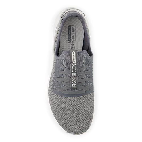 Image of New Balance Women's DynaSoft Nergize Sport V2 Cross Trainer
