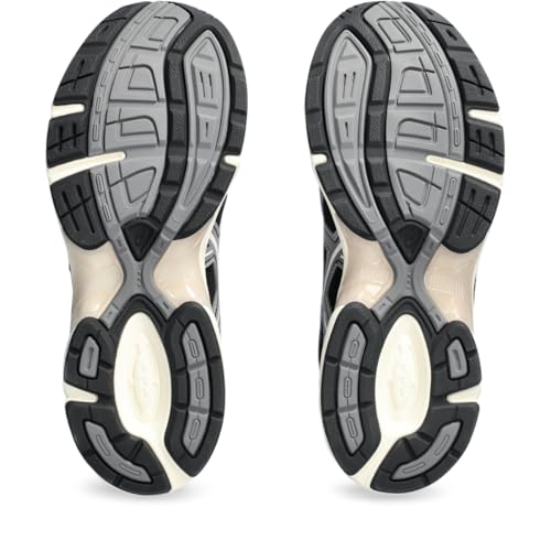 Image of ASICS Men's GEL-1130 Sportstyle Shoes