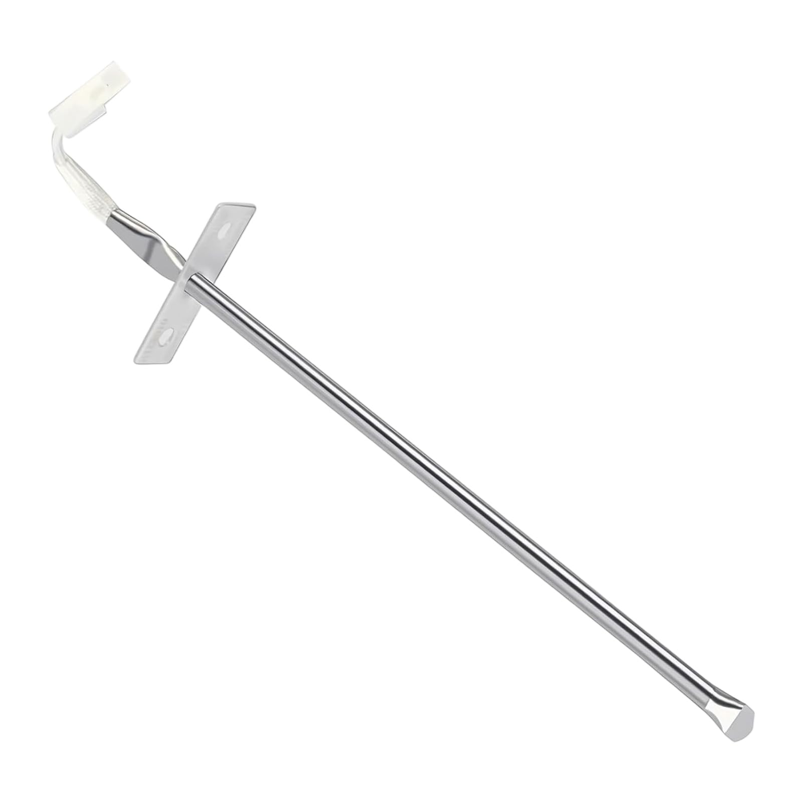 Piceioep 316490000 Oven Temperature Sensors Probe Ranges Oven Sensors Replace 1197392 AP3963654 EAP1528542 PS1528542 Enduring Replacement Temperature