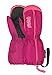 Produktbild Reusch Babys Fäustling Tom Mitten fuchs purp/knockout pink 0