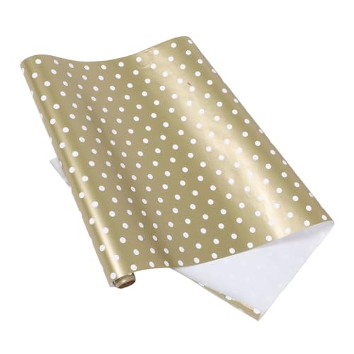 Abaodam i Fg_  ʎg  a o ̓  v[gbsOy[p[