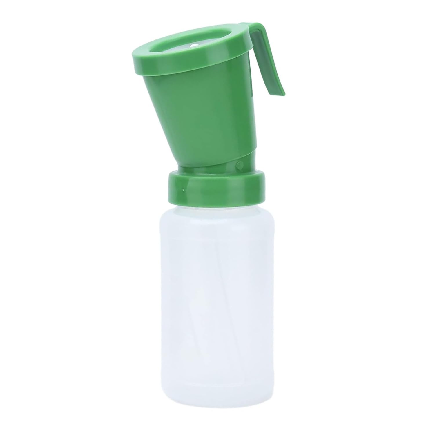 See full amazon price history chart for CJ Farms-Teat Dip Cup Durable and Easy to Clean Perfect for Dairy Farms and Smallholdings 300 ml CJ Farms-Teat Dip Cup Durable and Easy to Clean Perfect for Dairy Farms and Smallholdings 300 ml (B0BSC5586D) Amazon Price History, Amazon Price Tracker