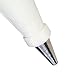 PME Icing Bag Adaptors, Set of 3