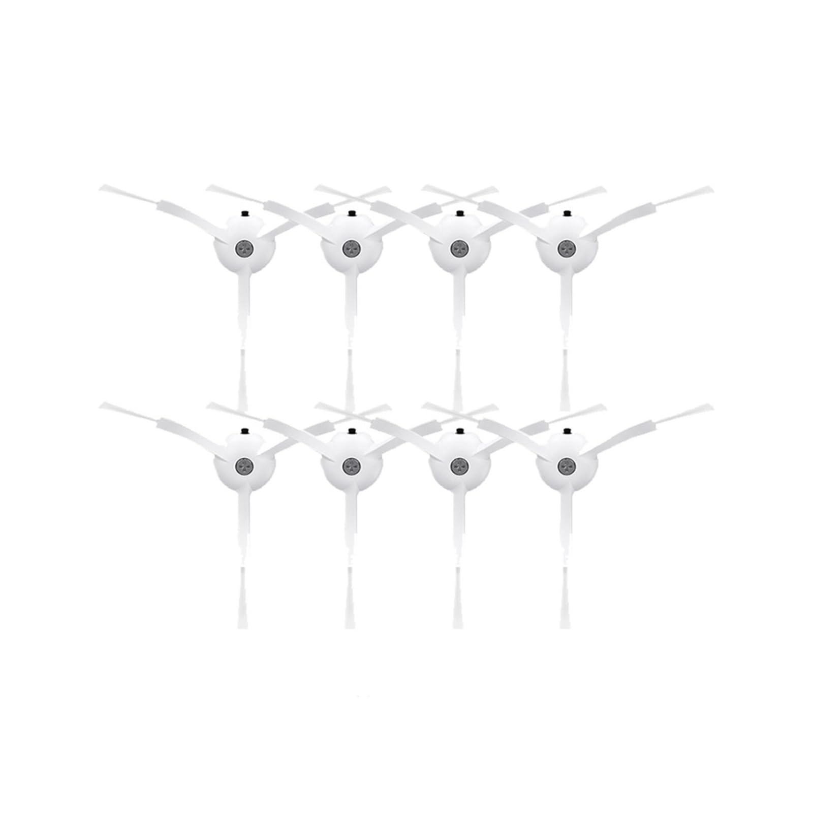 MWMYQUEXT Compatible For Roborock S8,S8Pro Ultra, Q Revo,Q5,Q7,Q7Max,Q8Max,S7,S7Max Ultra, S7MaxV,S6, S6Pure, S5,S5Max.