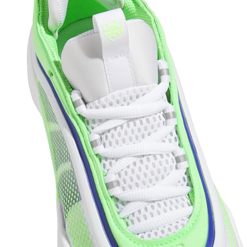 Image of Adidas Unisex-Adult D.o.n. Issue 5 Basketball