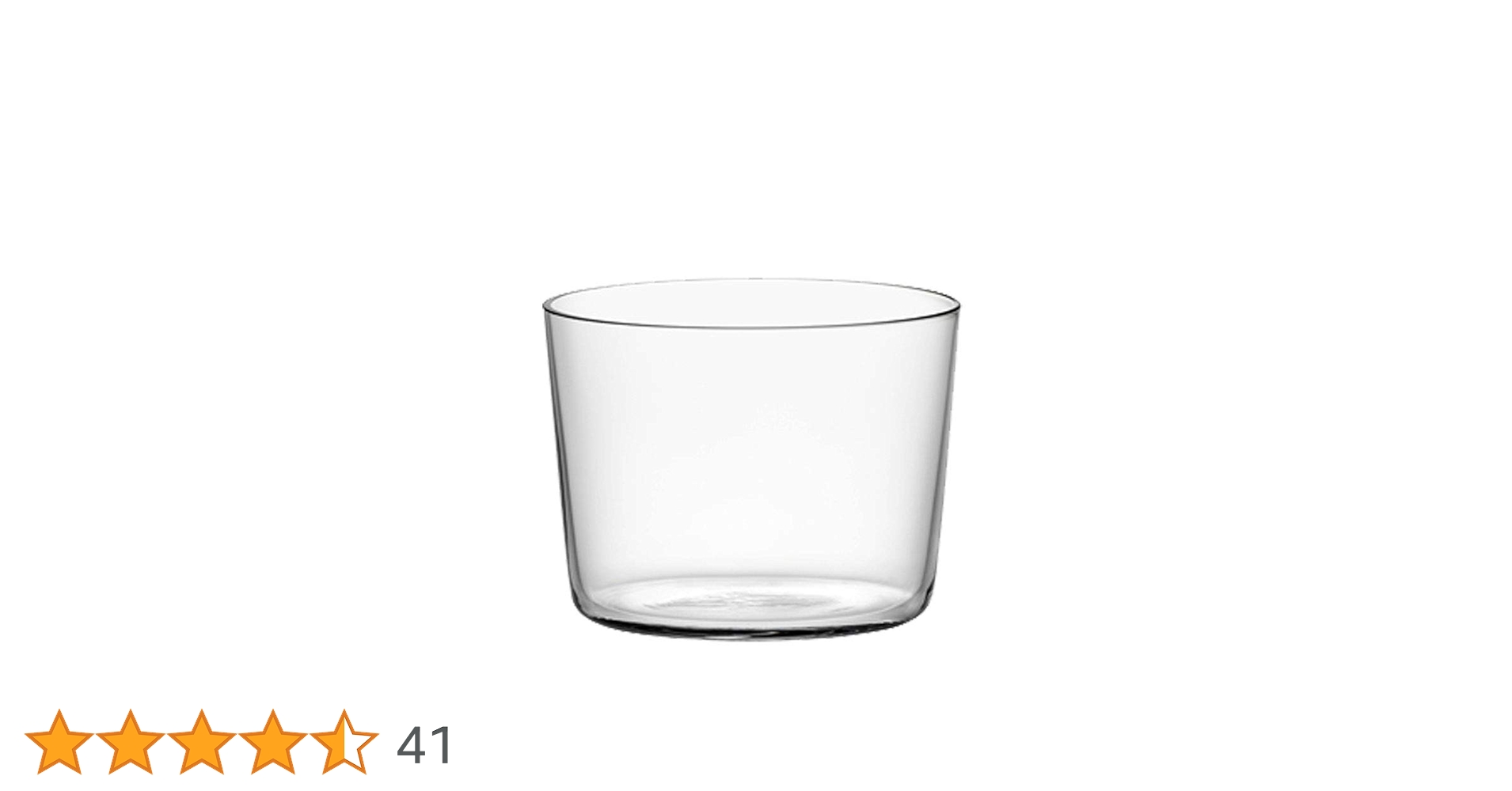 木村硝子店 ツイスト サンデー 6脚 木村硝子店 ツイスト サンデー 6脚 おつまみ ナッツ 種類