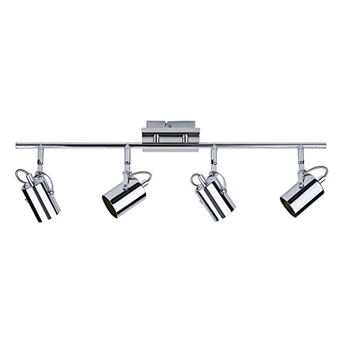 Biard 'Broadway' Binario Porta Faretti