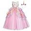 X001 Pink
