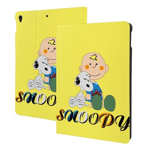 Compatible with X}zP[X iPad Air5 Air4 p P[X Air5P[X Air4P[X 2022/2020 ACpbh iPad Air 5 4 [ ϏՌ Jo[ y (10.9C`)