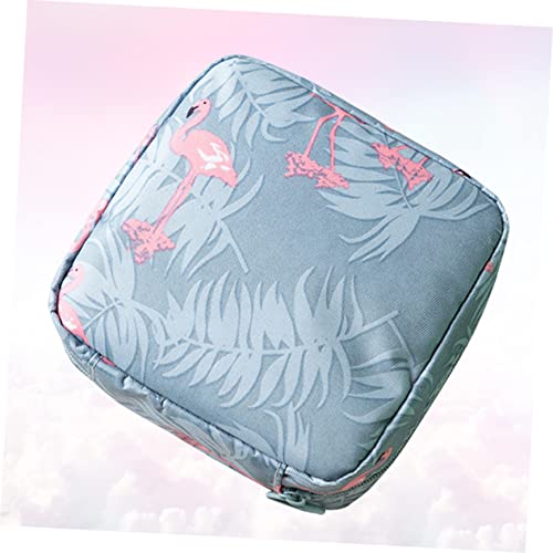 DOITOOL 1Pc Bolsas Organizadoras Bolsa Pequena Bolsa Organizadora Para Bolsa Organizador De Absorven