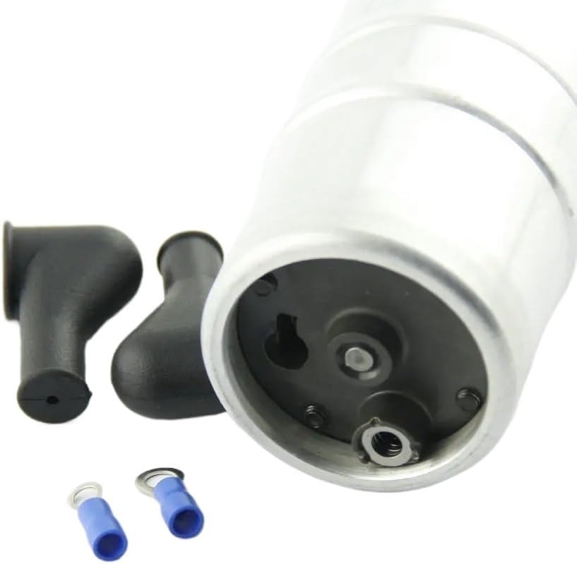 Motorcycle For K1 K75 K75S K75C K75RT K100 K100LT K100RT K100RS K1100 K1100LT K1100RS