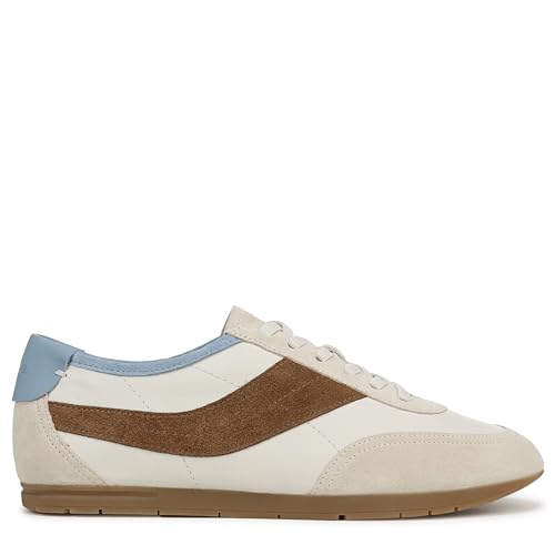 Image of Vince La Runner-W Slip-On Shoes