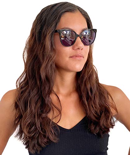 Unisex The Future Is Mimi Sunglasses | Multiple Color Options4