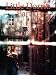 Little Dorrit (Part 2)