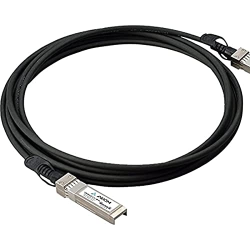 ?MC3309130-001-AX ====CU ���ڎ��t���P�[�u�� - SFP+ - SFP+ - 3.3�t�B�[�g - 2�� - �p�b�V�u - �����m�b�N�X�o���e�[�W6024�p