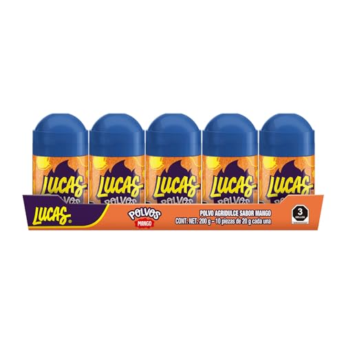 La Mejor Selección de Peke baby lucas Top diez. 2 Imagen adicional