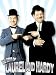 The Best of Laurel and Hardy (In Color)